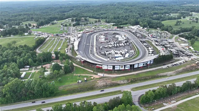 $798,000 | 2205 Fishing Creek Arbor Road, North Wilkesboro, NC 28659