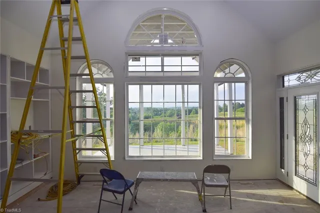 $798,000 | 2205 Fishing Creek Arbor Road, North Wilkesboro, NC 28659