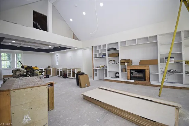 $798,000 | 2205 Fishing Creek Arbor Road, North Wilkesboro, NC 28659