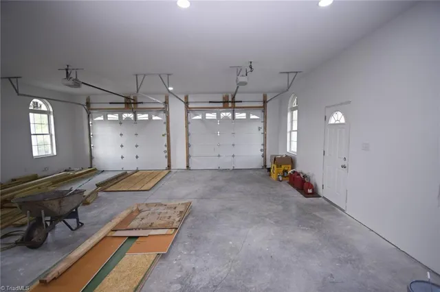 $798,000 | 2205 Fishing Creek Arbor Road, North Wilkesboro, NC 28659