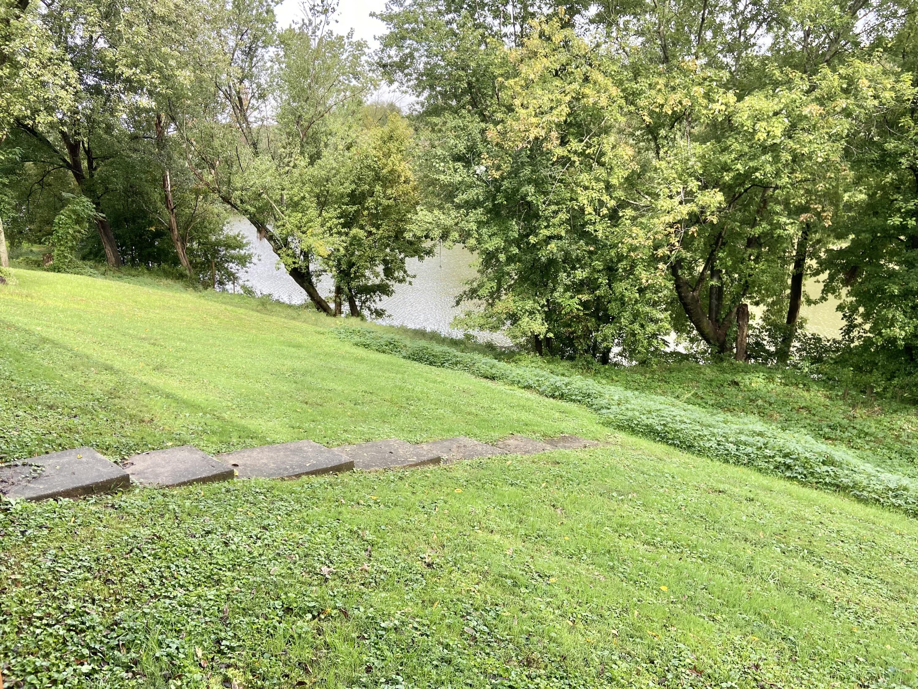 264 River Valley Road Frankfort, KY 40601 - Photo 60 of 60 River View 1.5