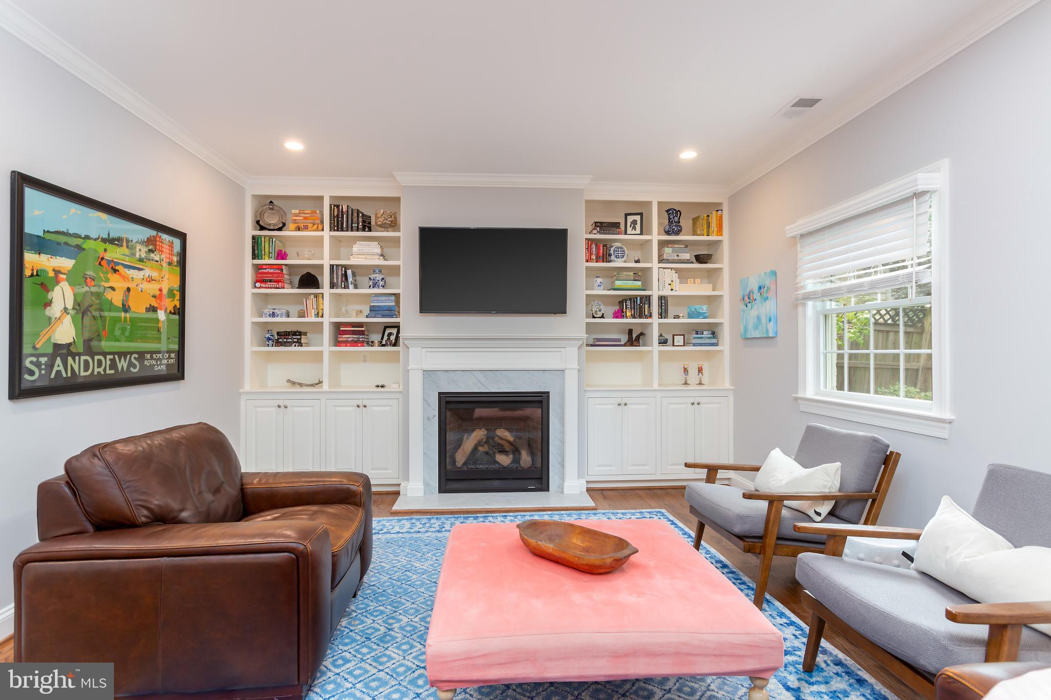 2109 Windsor Road Alexandria, VA 22307 - Photo 14 of 54 Gallery Image 14