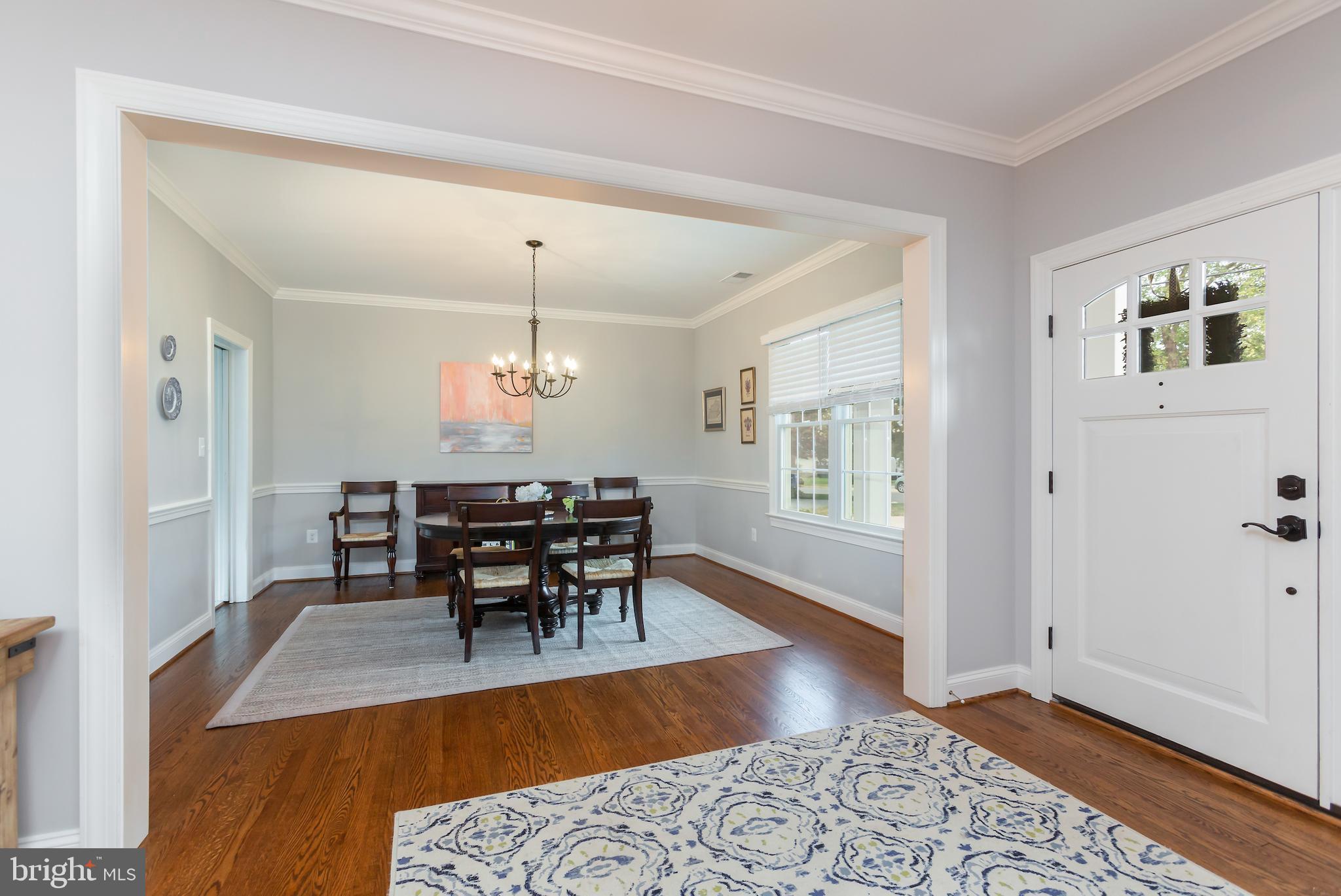 2109 Windsor Road Alexandria, VA 22307 - Photo 15 of 54 Gallery Image 15