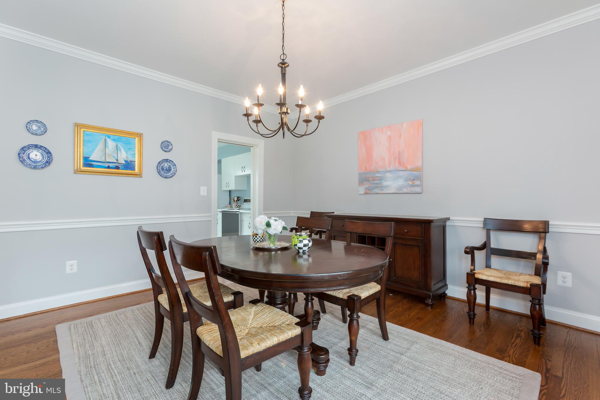 2109 Windsor Road Alexandria, VA 22307 - Photo 16 of 54 Gallery Image 16