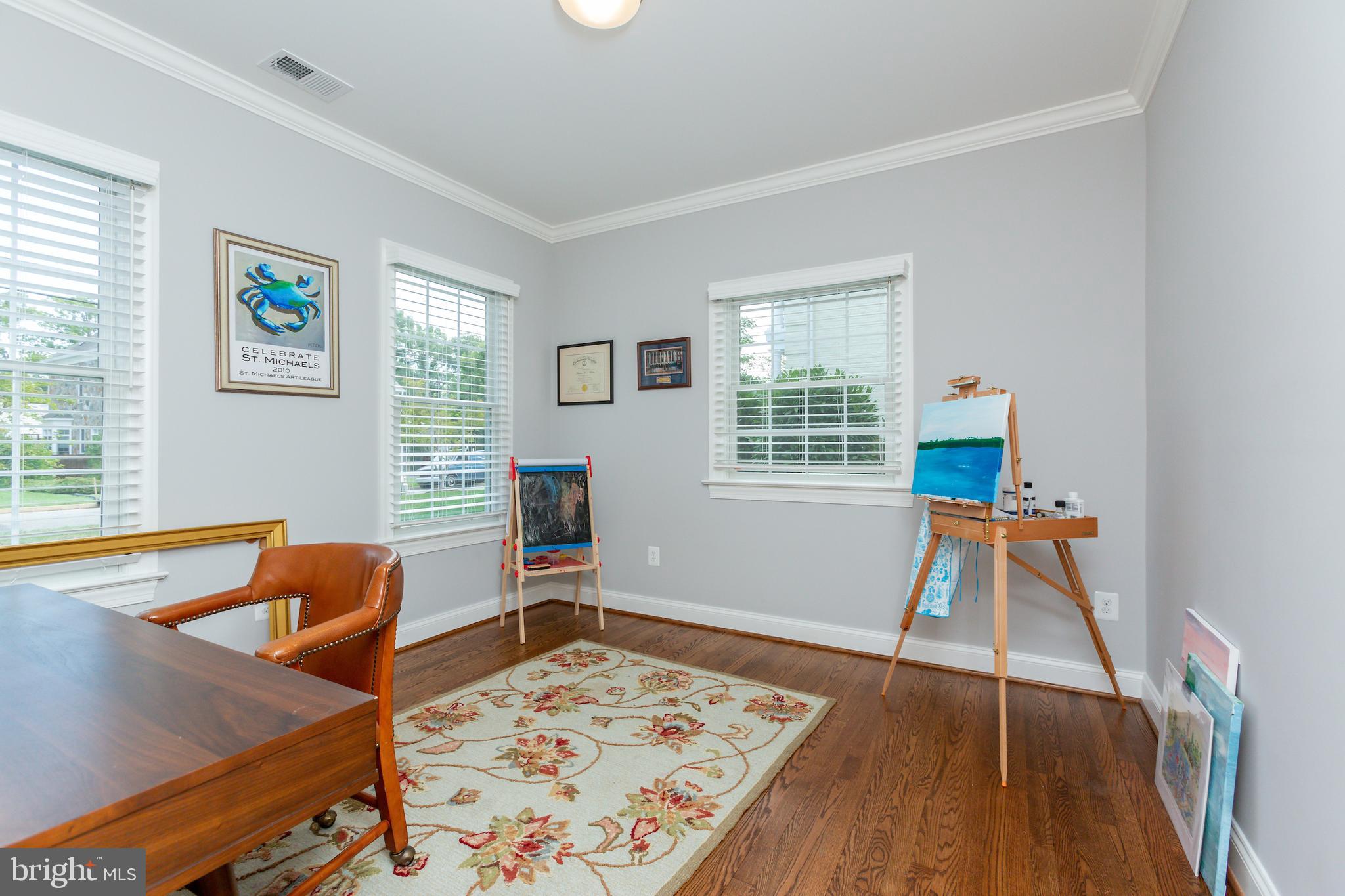 2109 Windsor Road Alexandria, VA 22307 - Photo 17 of 54 Gallery Image 17