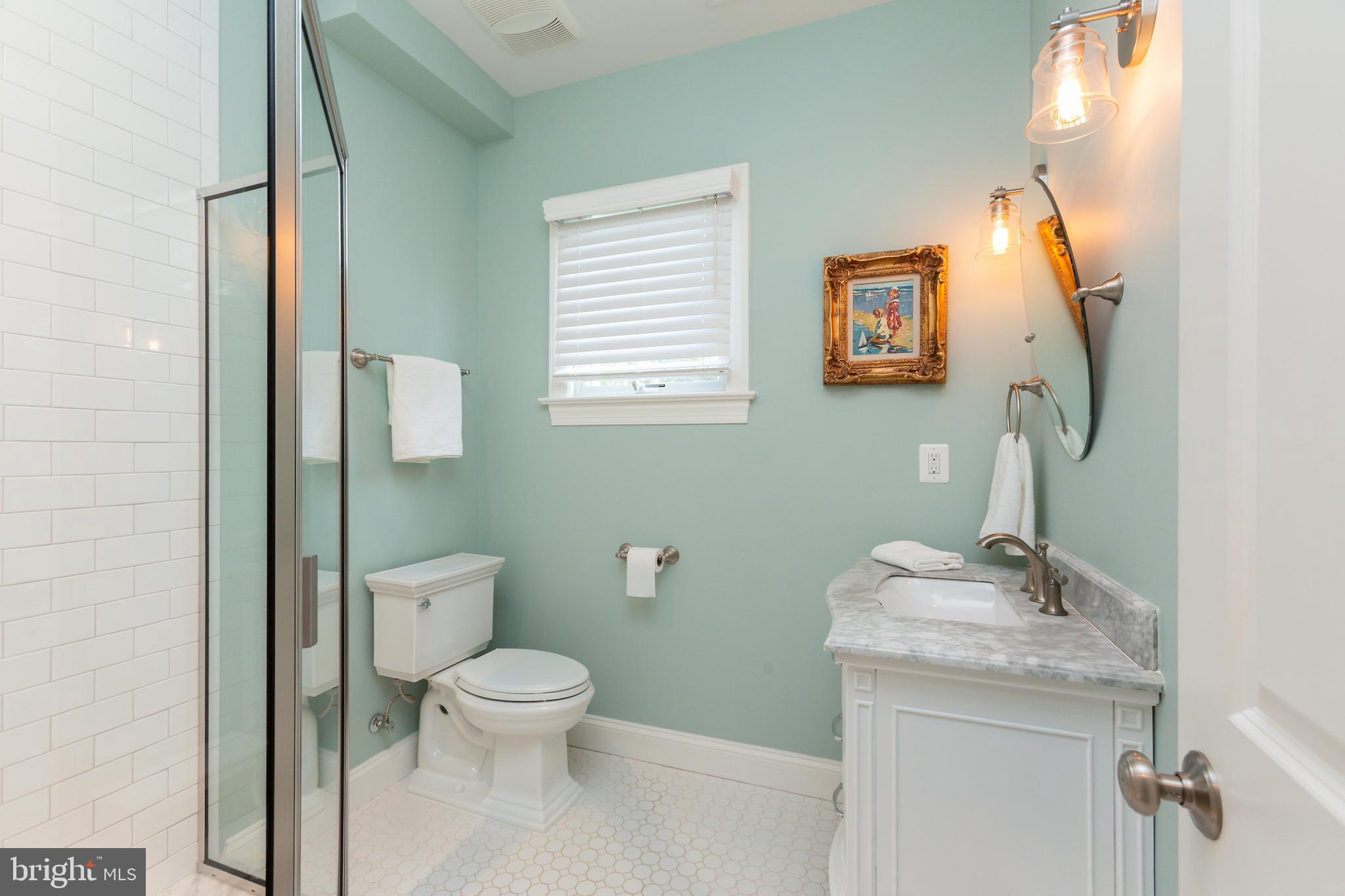 2109 Windsor Road Alexandria, VA 22307 - Photo 18 of 54 Gallery Image 18