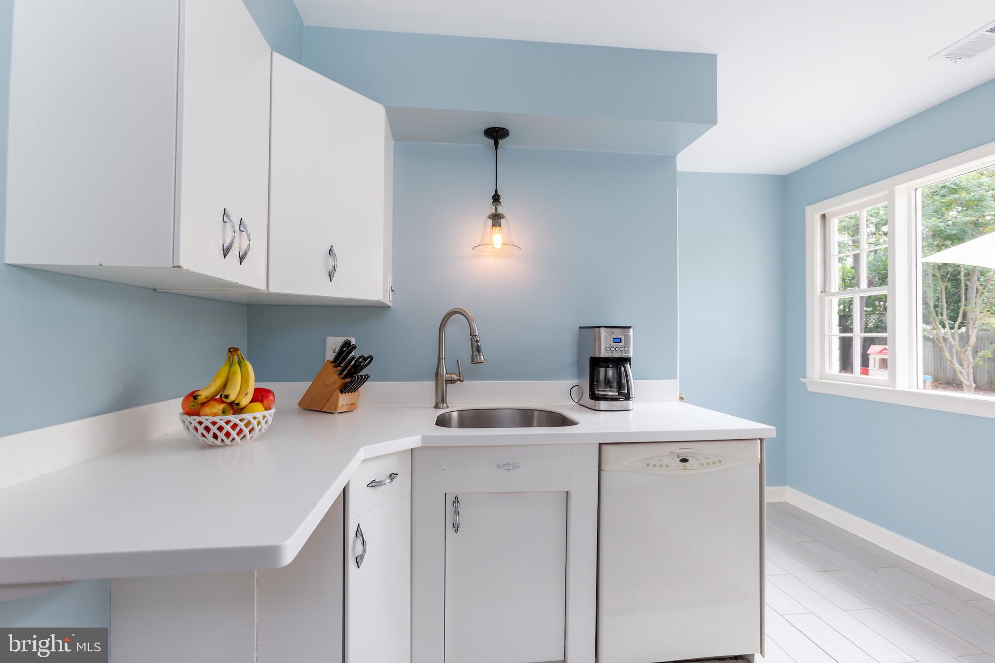 2109 Windsor Road Alexandria, VA 22307 - Photo 19 of 54 Gallery Image 19