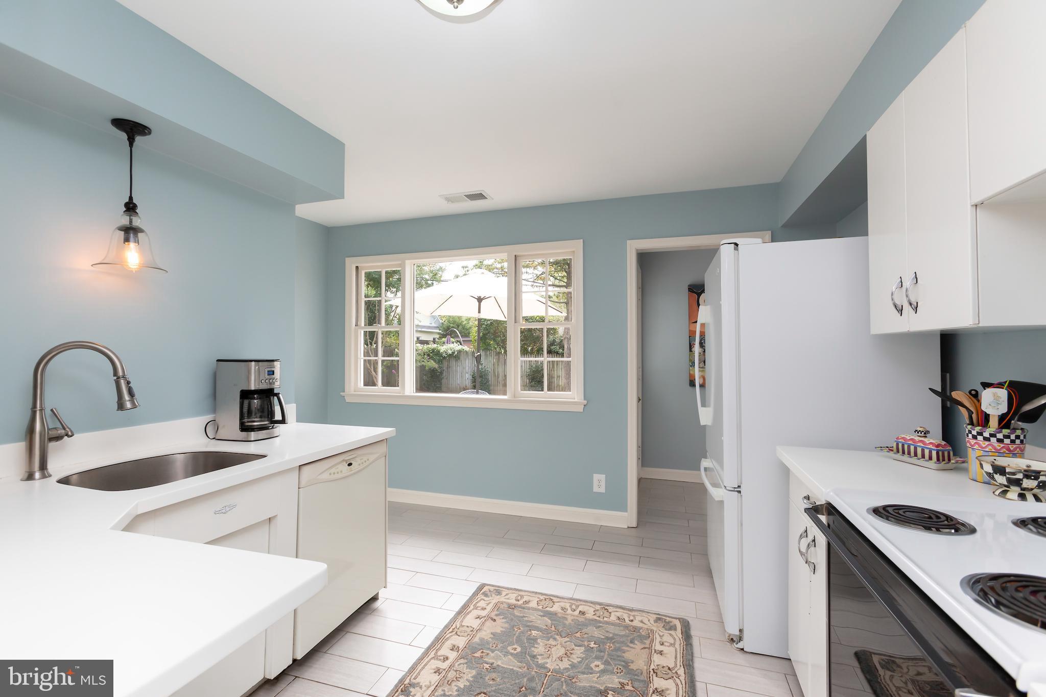 2109 Windsor Road Alexandria, VA 22307 - Photo 20 of 54 Gallery Image 20