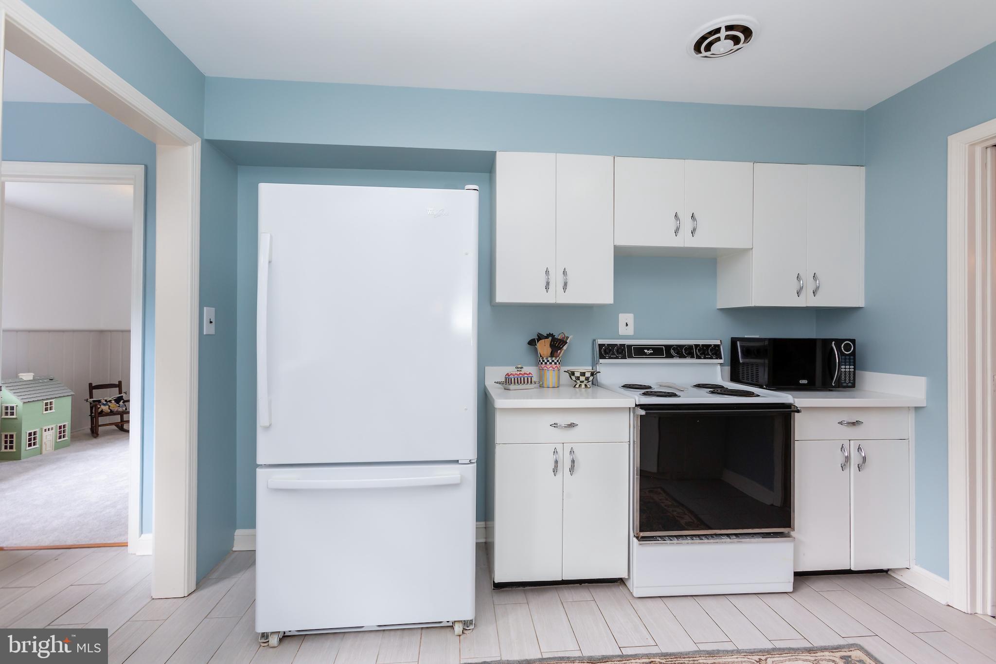 2109 Windsor Road Alexandria, VA 22307 - Photo 21 of 54 Gallery Image 21