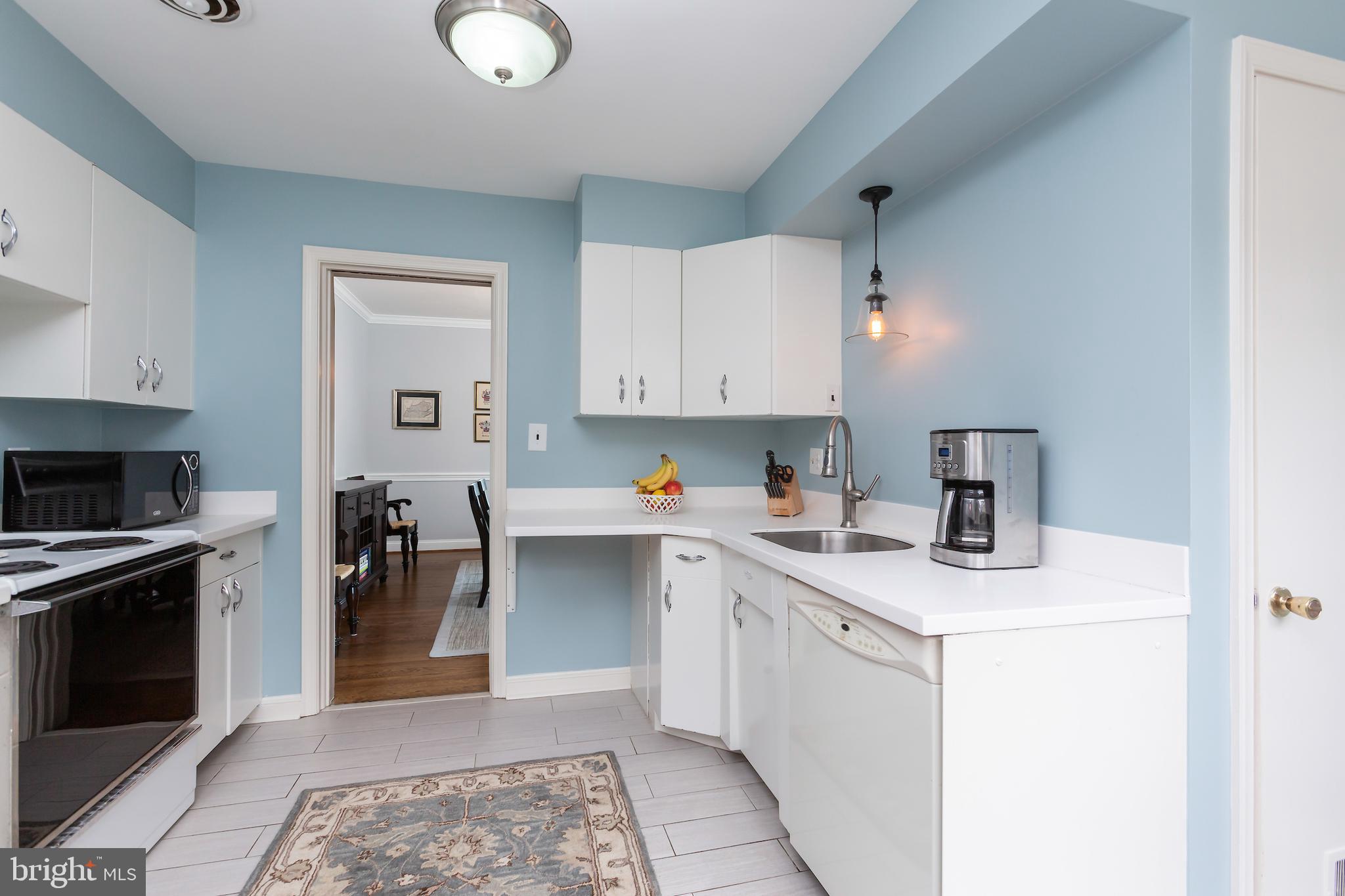 2109 Windsor Road Alexandria, VA 22307 - Photo 22 of 54 Gallery Image 22