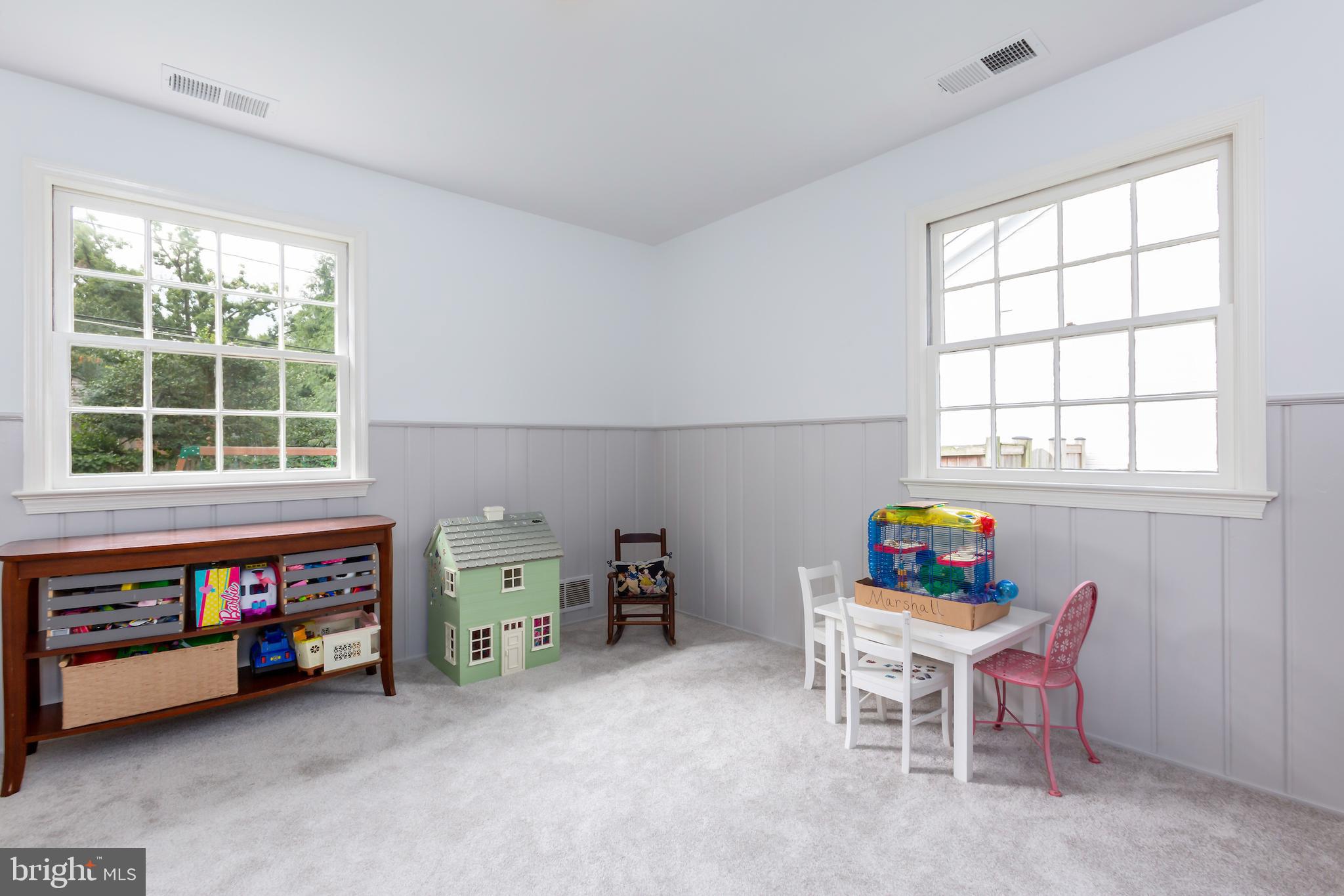 2109 Windsor Road Alexandria, VA 22307 - Photo 23 of 54 Gallery Image 23