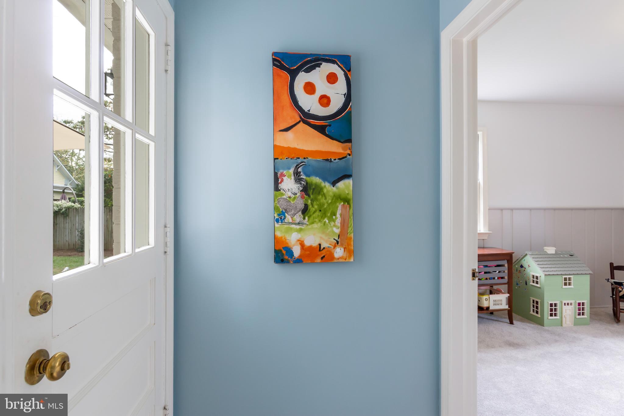 2109 Windsor Road Alexandria, VA 22307 - Photo 25 of 54 Gallery Image 25