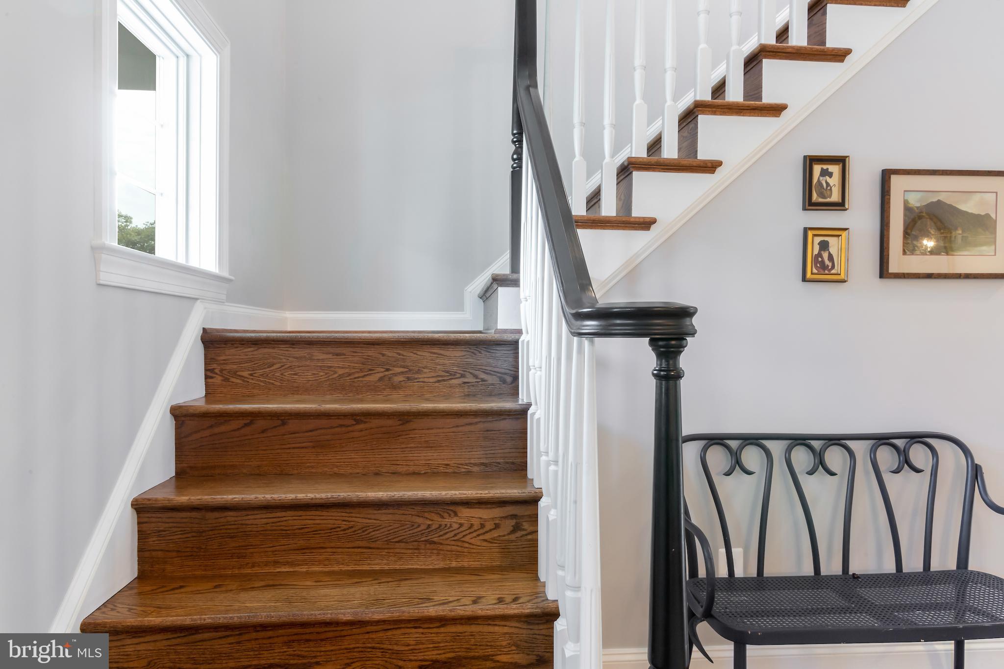2109 Windsor Road Alexandria, VA 22307 - Photo 26 of 54 Gallery Image 26