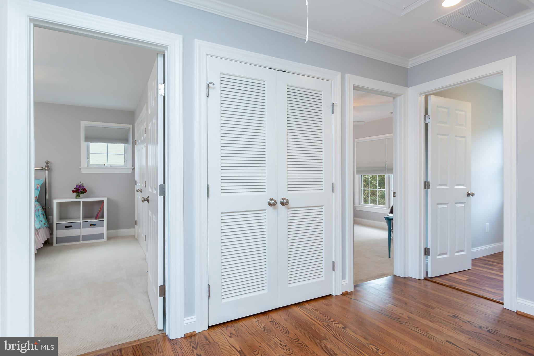 2109 Windsor Road Alexandria, VA 22307 - Photo 27 of 54 Gallery Image 27