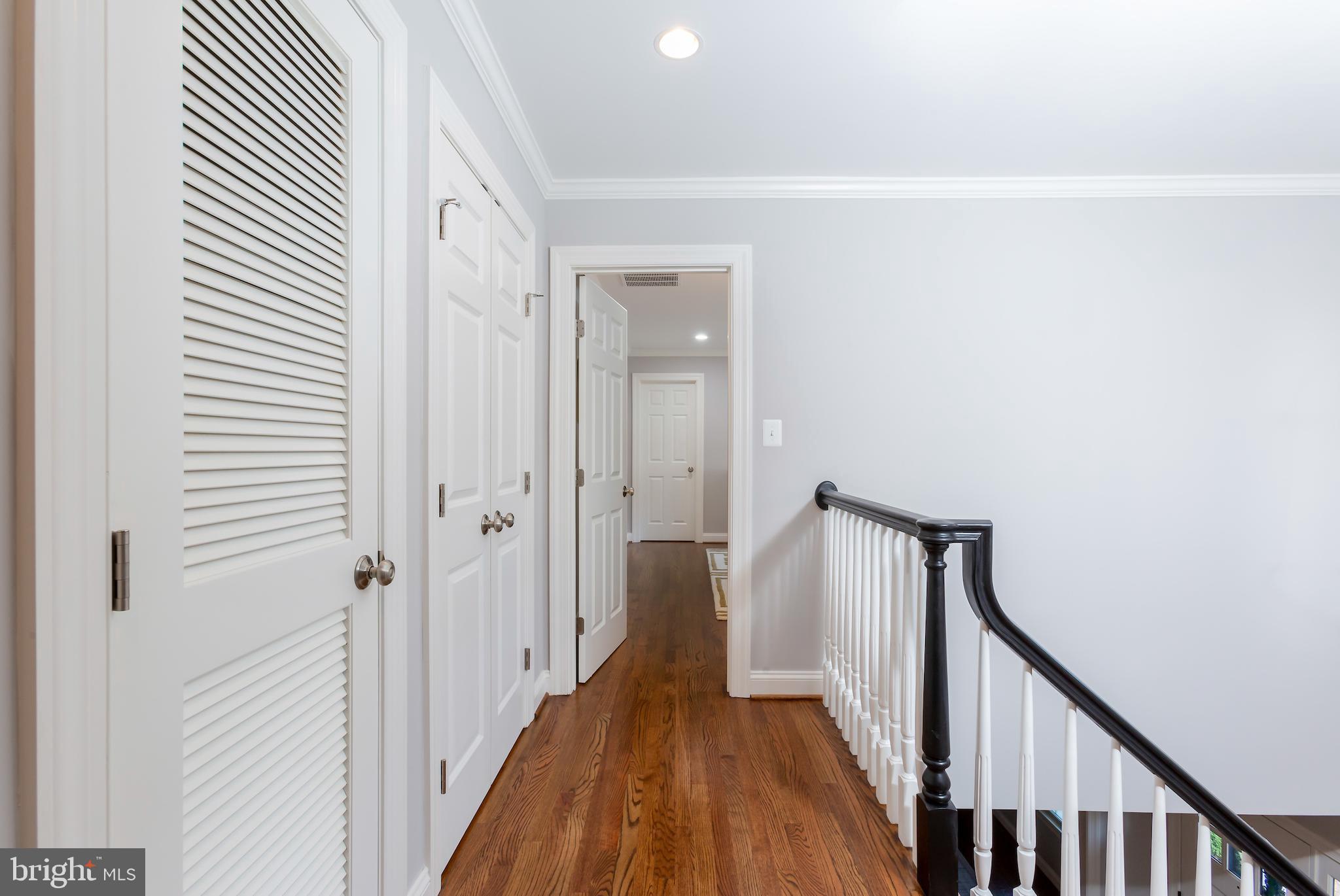 2109 Windsor Road Alexandria, VA 22307 - Photo 28 of 54 Gallery Image 28