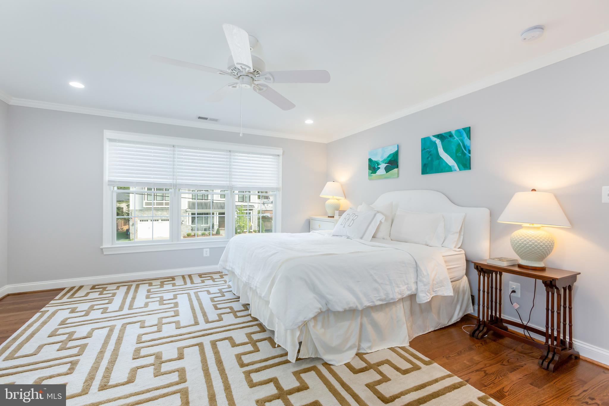 2109 Windsor Road Alexandria, VA 22307 - Photo 29 of 54 Gallery Image 29