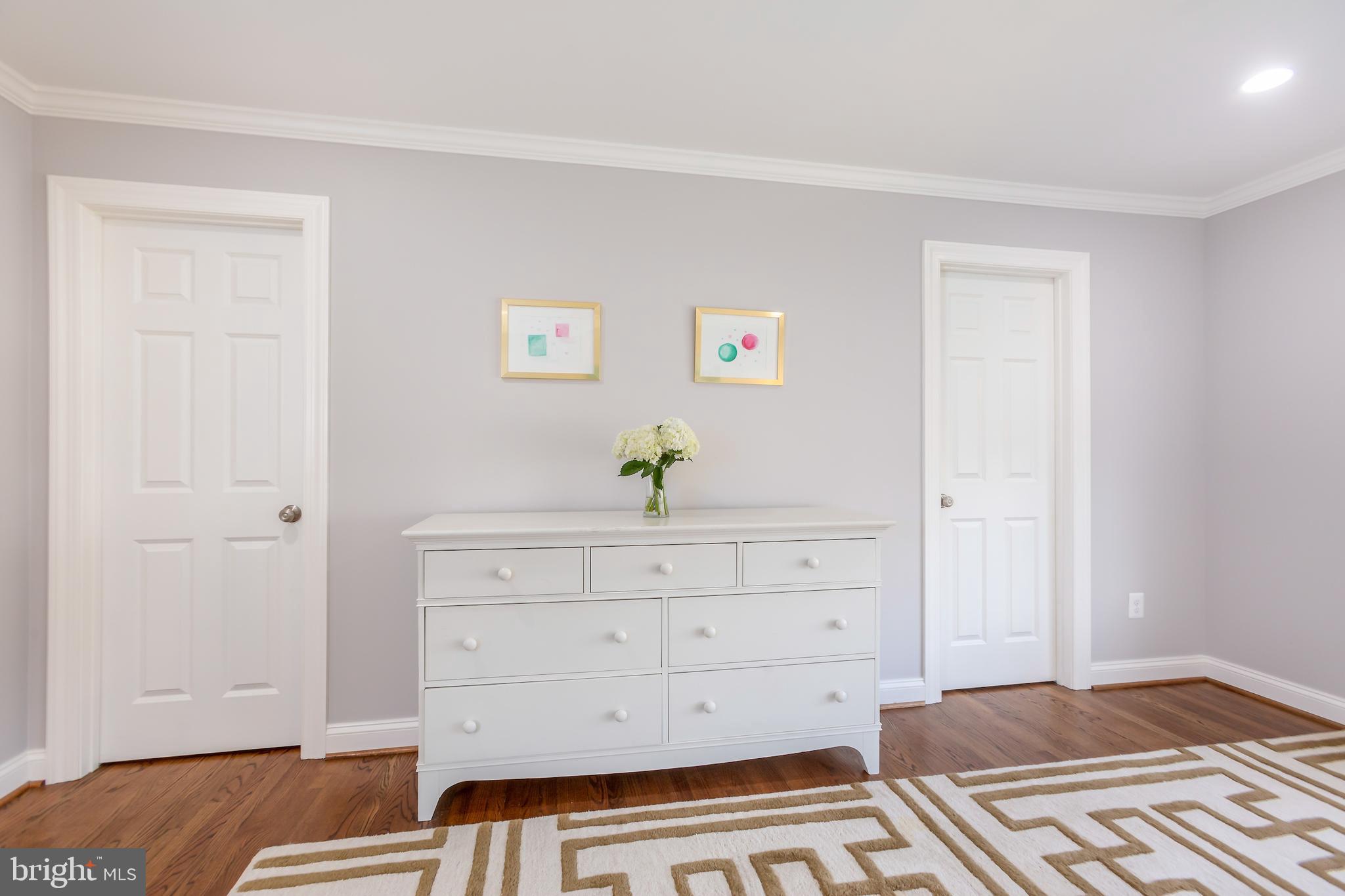 2109 Windsor Road Alexandria, VA 22307 - Photo 30 of 54 Gallery Image 30