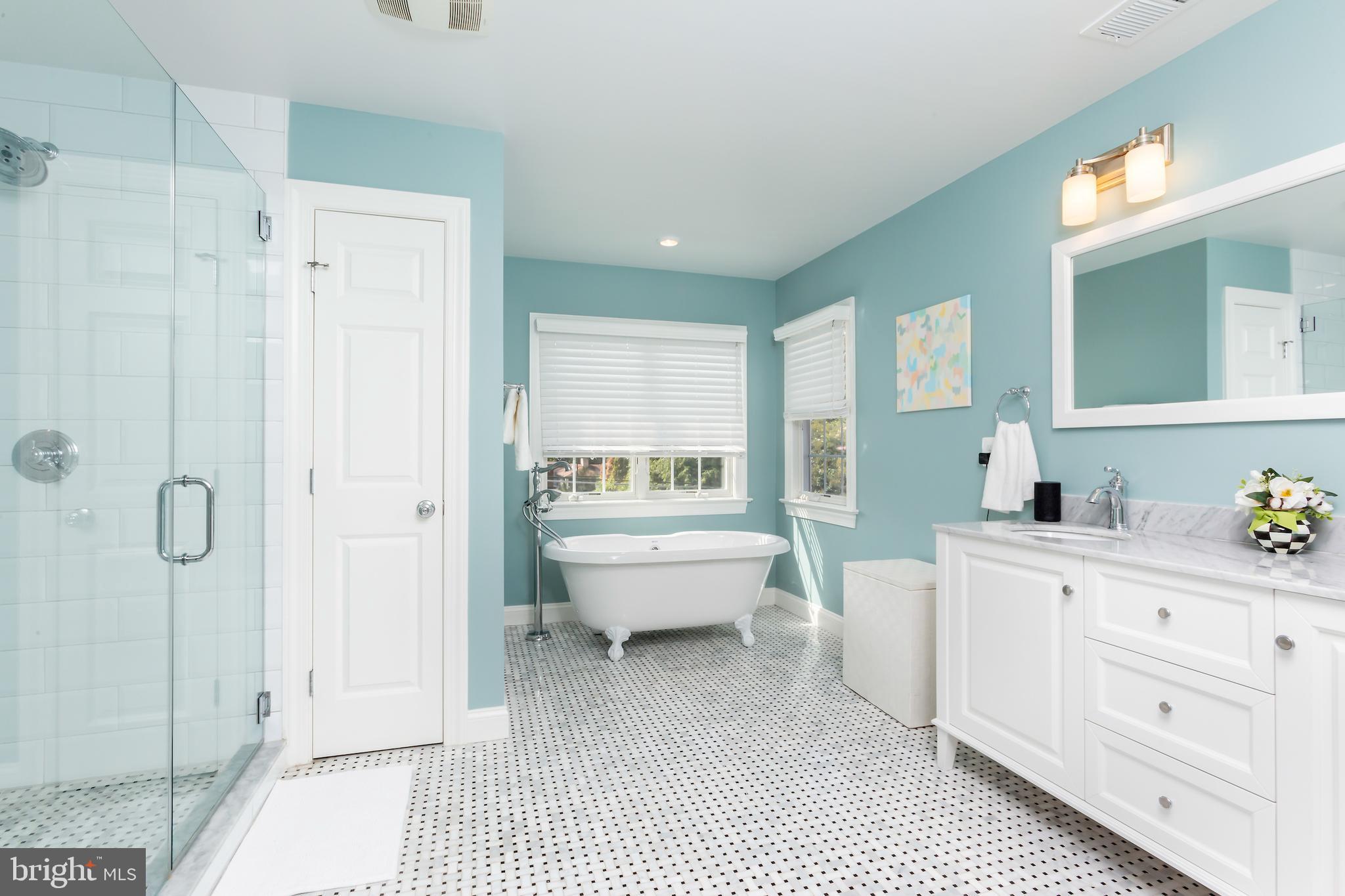 2109 Windsor Road Alexandria, VA 22307 - Photo 31 of 54 Gallery Image 31
