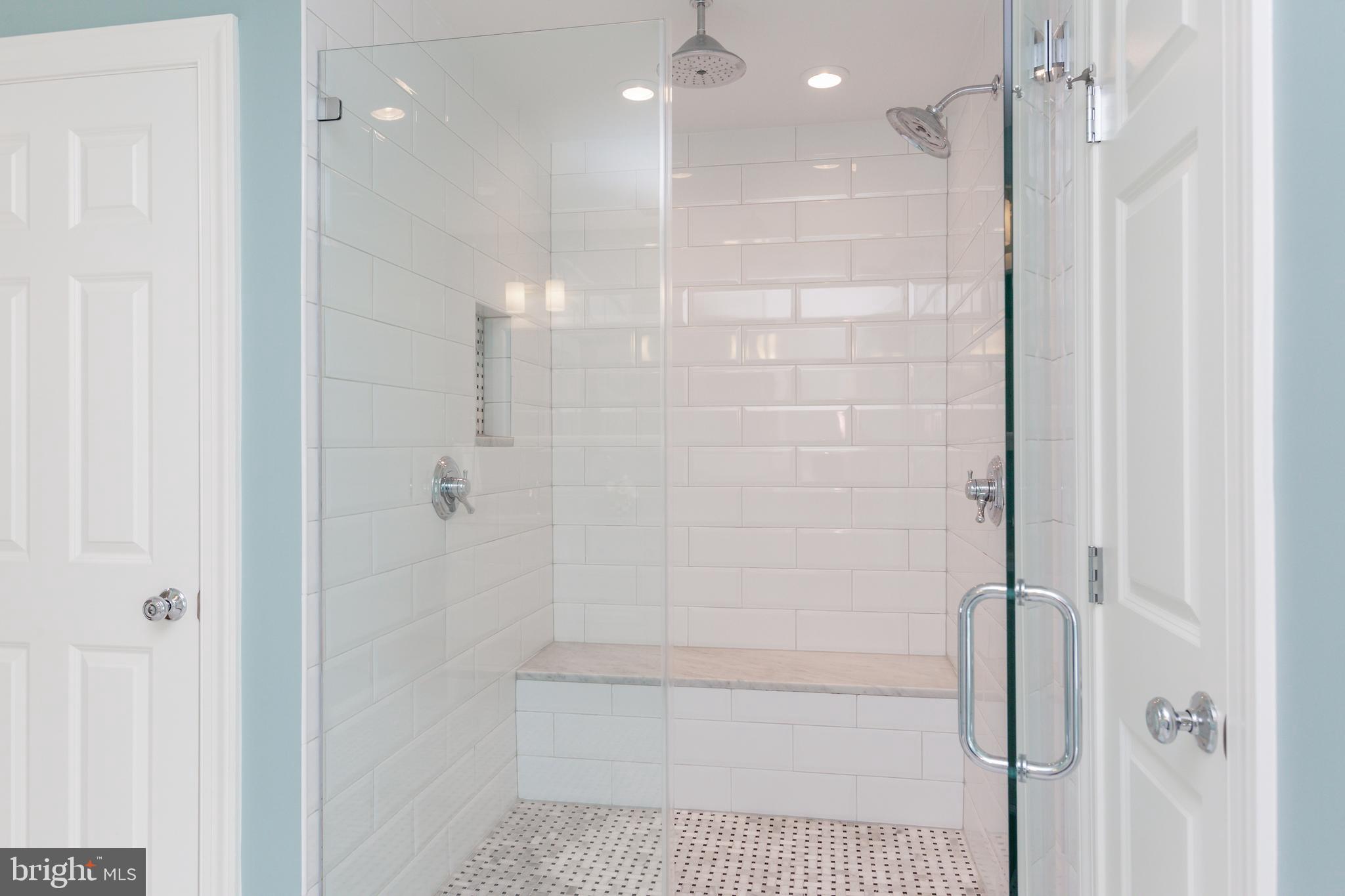 2109 Windsor Road Alexandria, VA 22307 - Photo 32 of 54 Gallery Image 32
