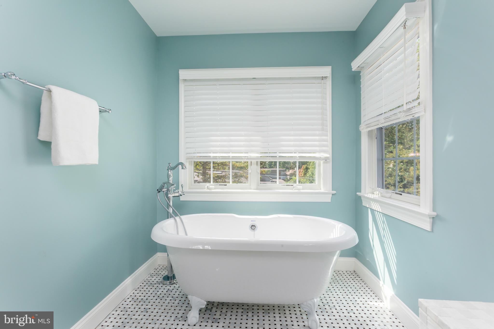 2109 Windsor Road Alexandria, VA 22307 - Photo 33 of 54 Gallery Image 33