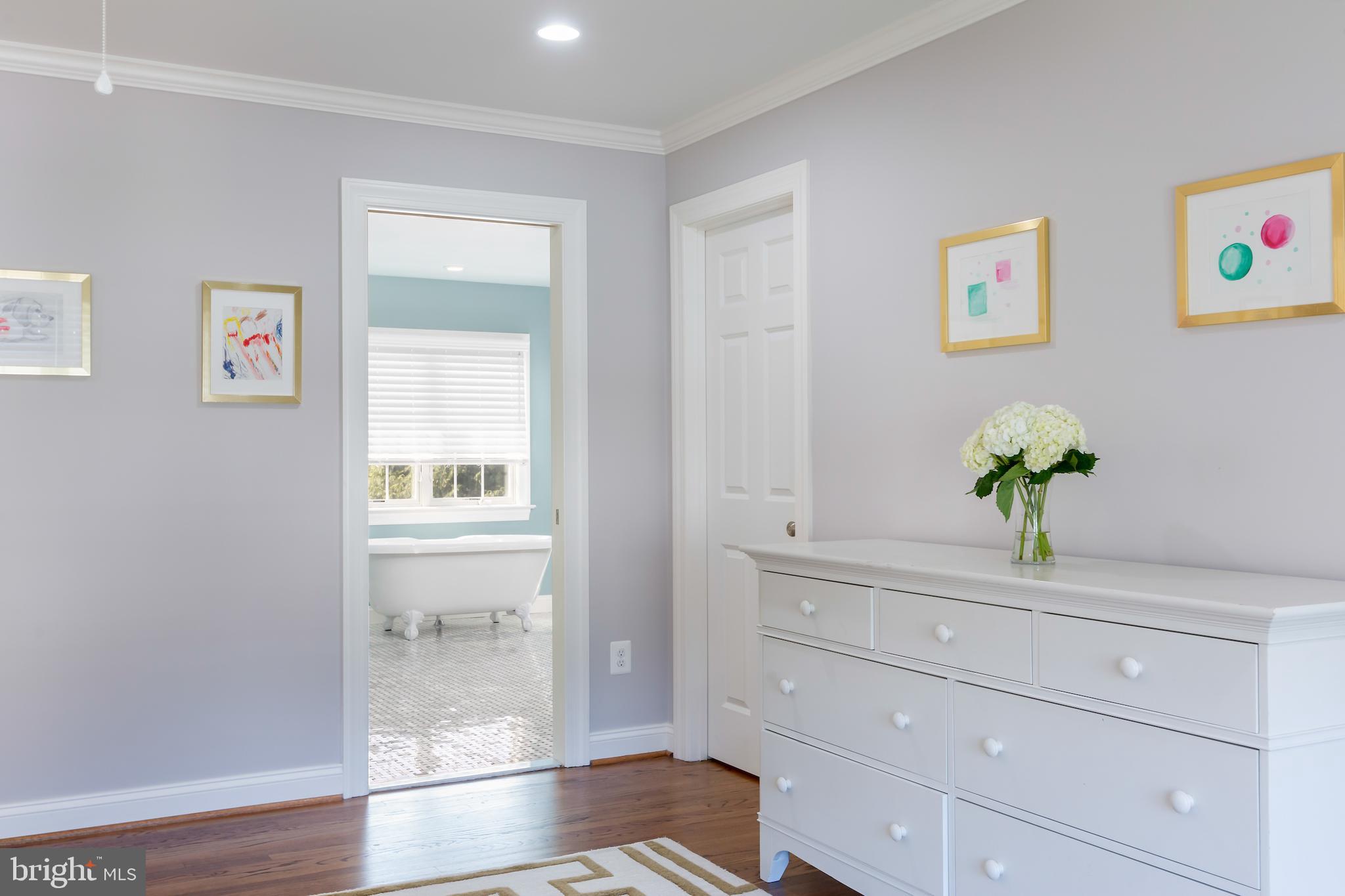 2109 Windsor Road Alexandria, VA 22307 - Photo 34 of 54 Gallery Image 34