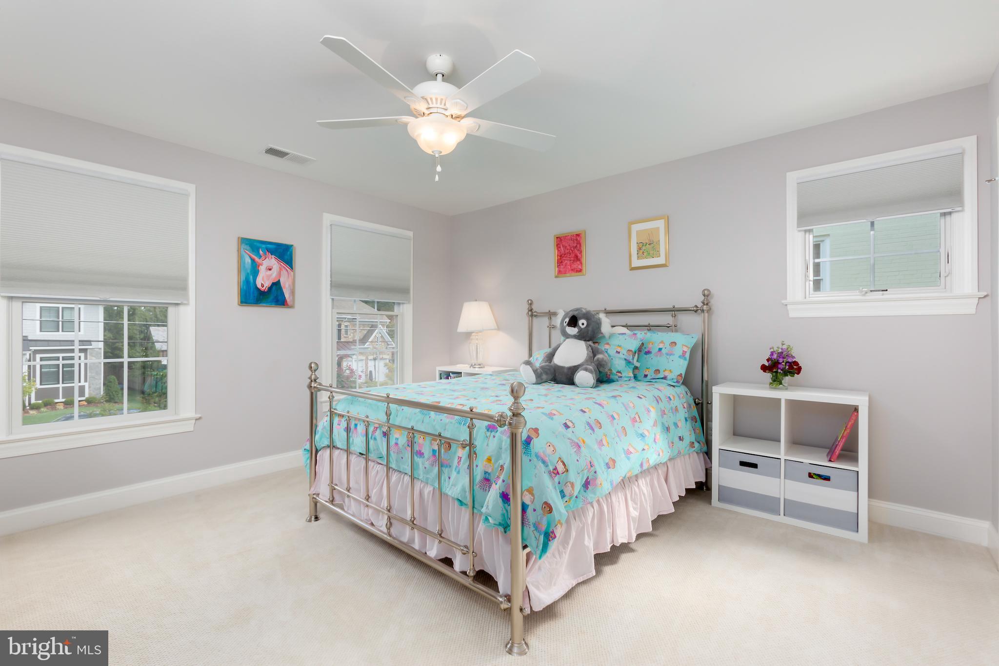2109 Windsor Road Alexandria, VA 22307 - Photo 35 of 54 Gallery Image 35