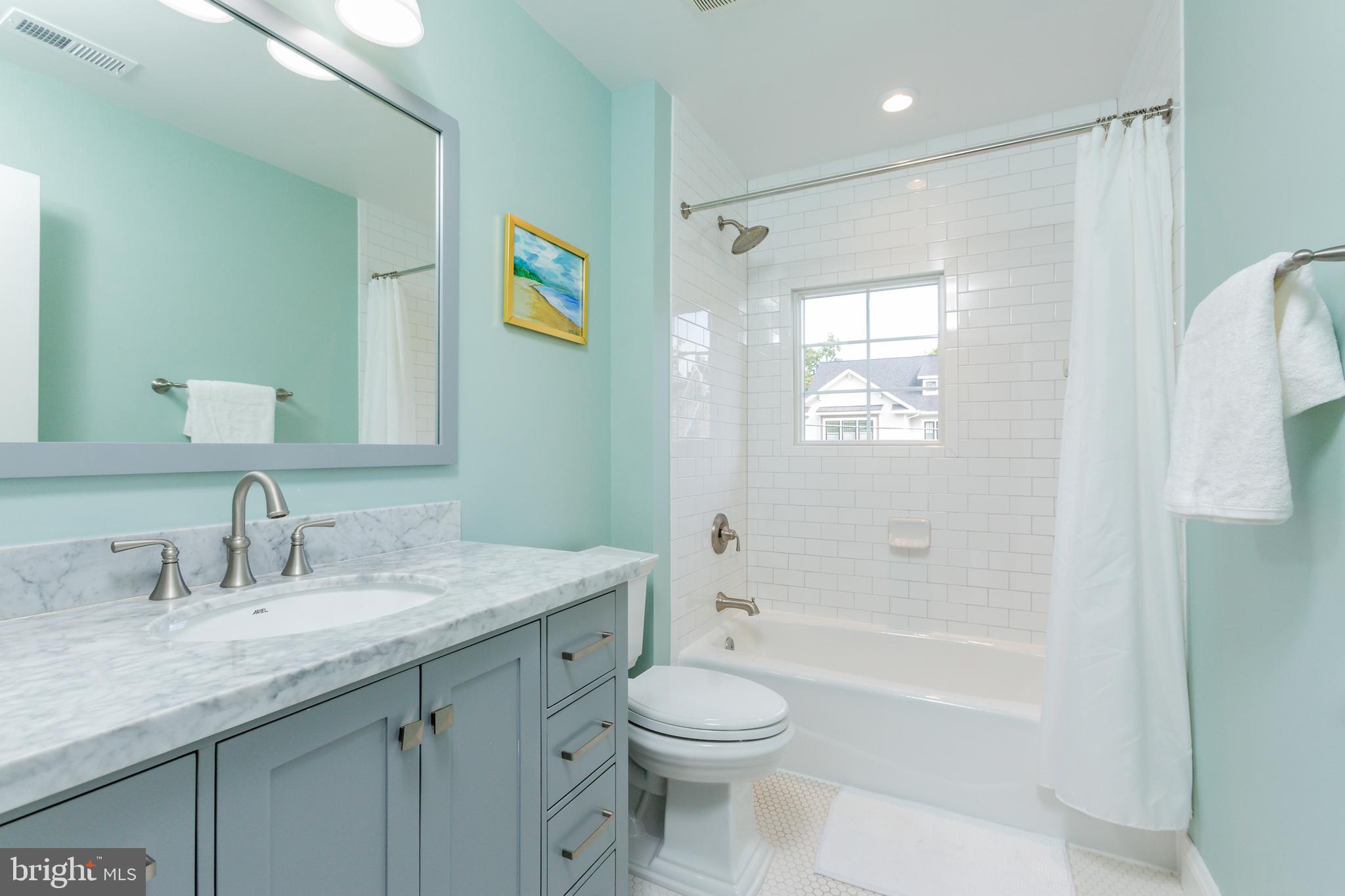 2109 Windsor Road Alexandria, VA 22307 - Photo 36 of 54 Gallery Image 36