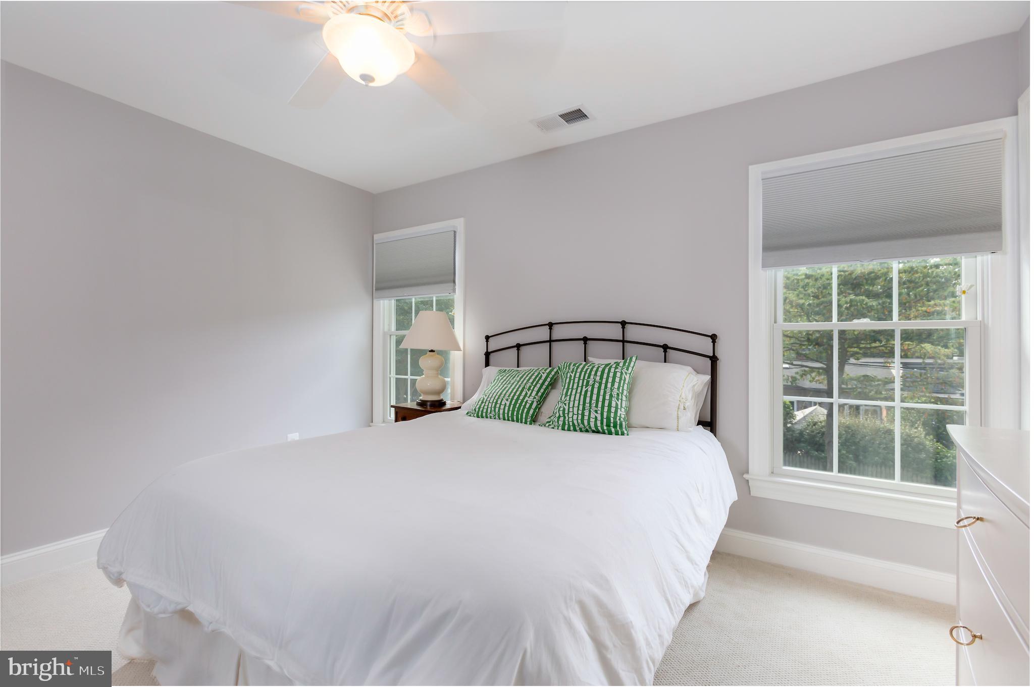 2109 Windsor Road Alexandria, VA 22307 - Photo 37 of 54 Gallery Image 37