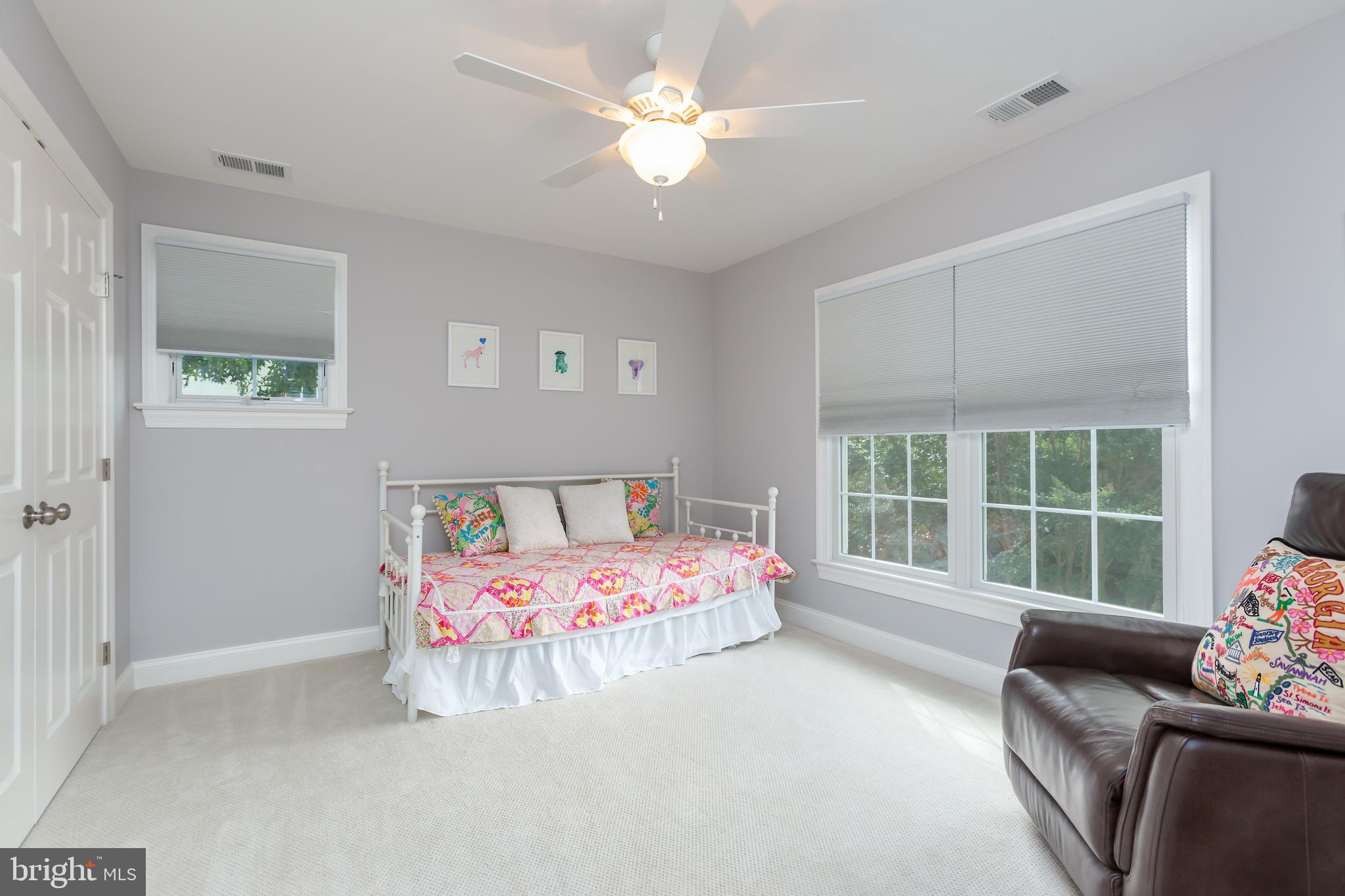 2109 Windsor Road Alexandria, VA 22307 - Photo 38 of 54 Gallery Image 38