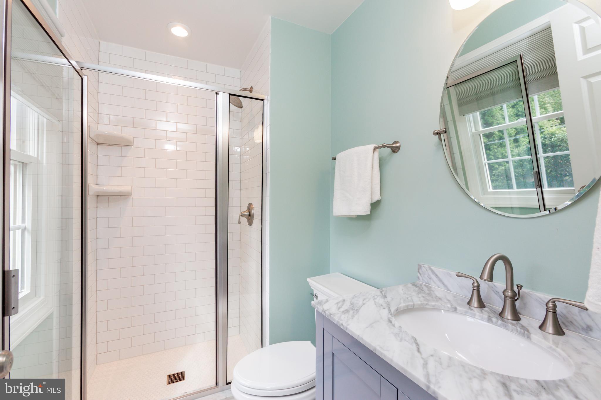 2109 Windsor Road Alexandria, VA 22307 - Photo 39 of 54 Gallery Image 39