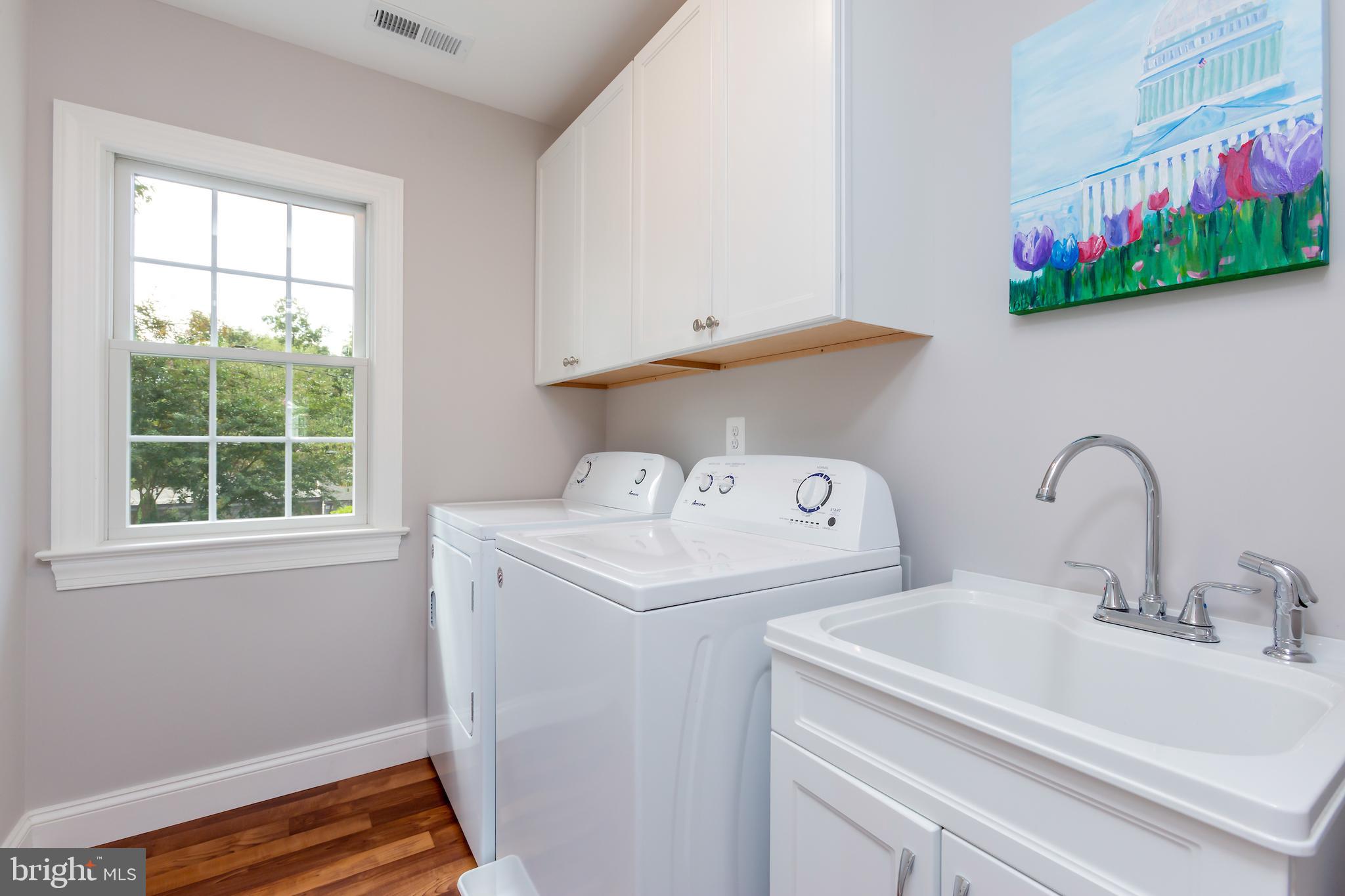 2109 Windsor Road Alexandria, VA 22307 - Photo 40 of 54 Gallery Image 40