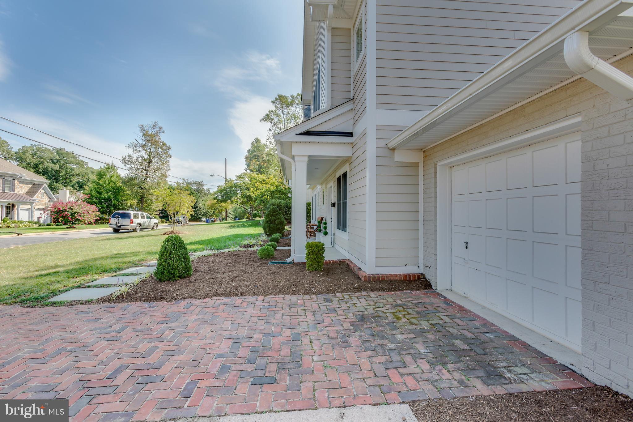 2109 Windsor Road Alexandria, VA 22307 - Photo 41 of 54 Gallery Image 41