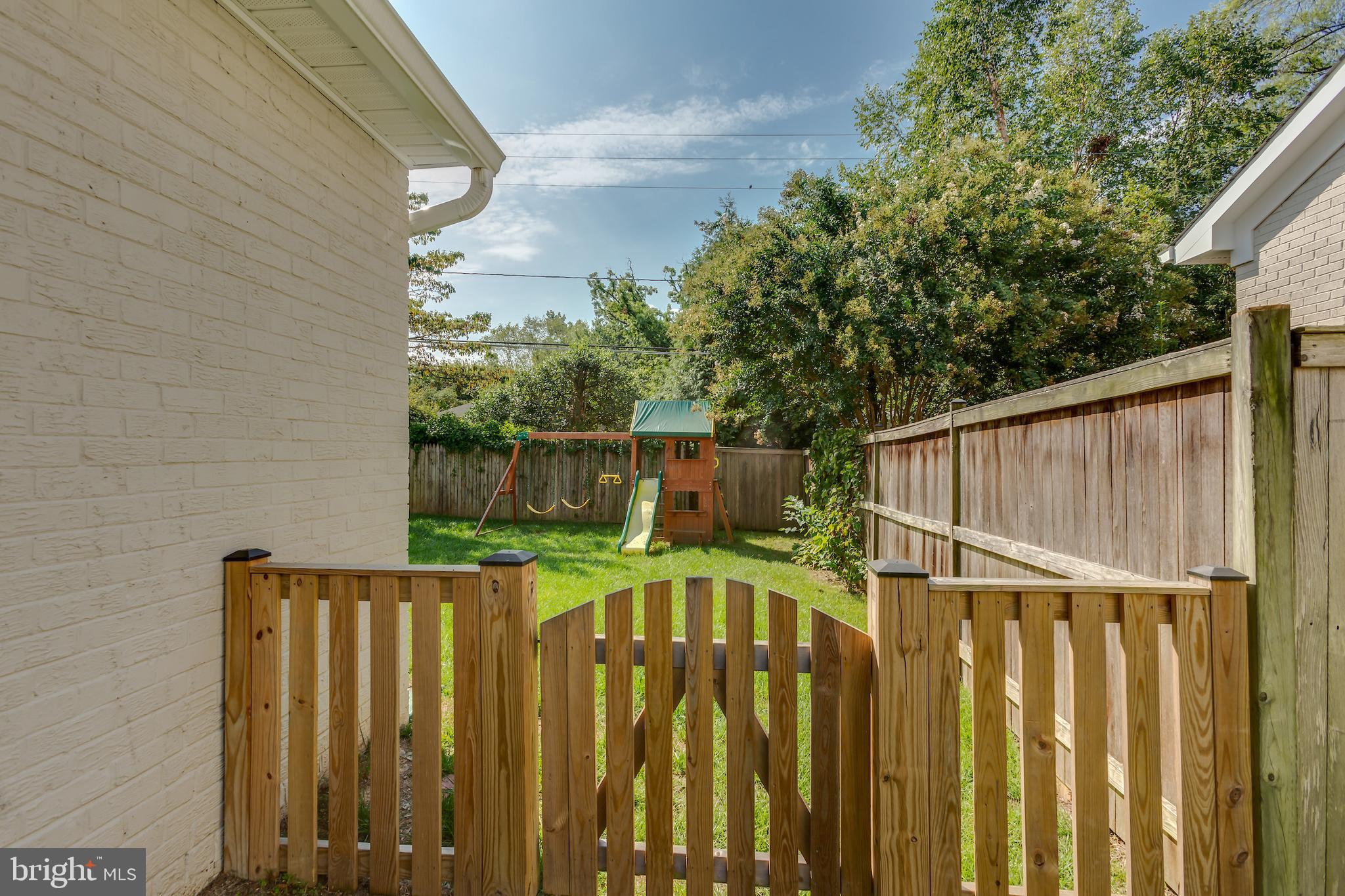 2109 Windsor Road Alexandria, VA 22307 - Photo 42 of 54 Gallery Image 42