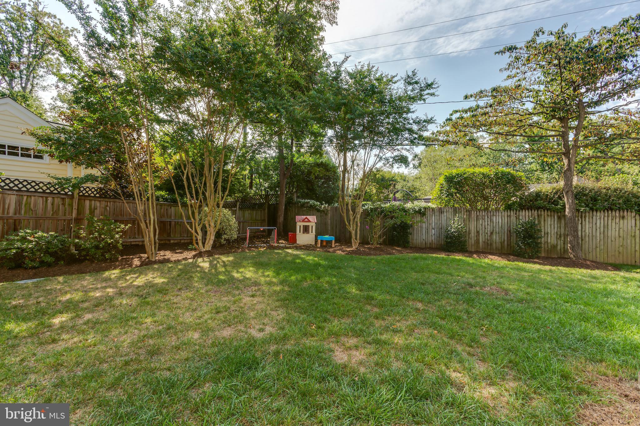 2109 Windsor Road Alexandria, VA 22307 - Photo 52 of 54 Gallery Image 52