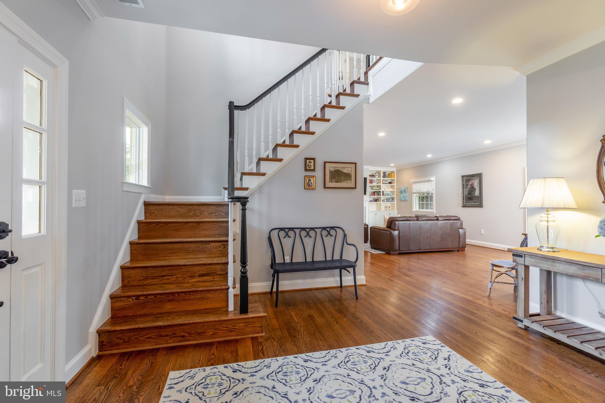 2109 Windsor Road Alexandria, VA 22307 - Photo 7 of 54 Gallery Image 7