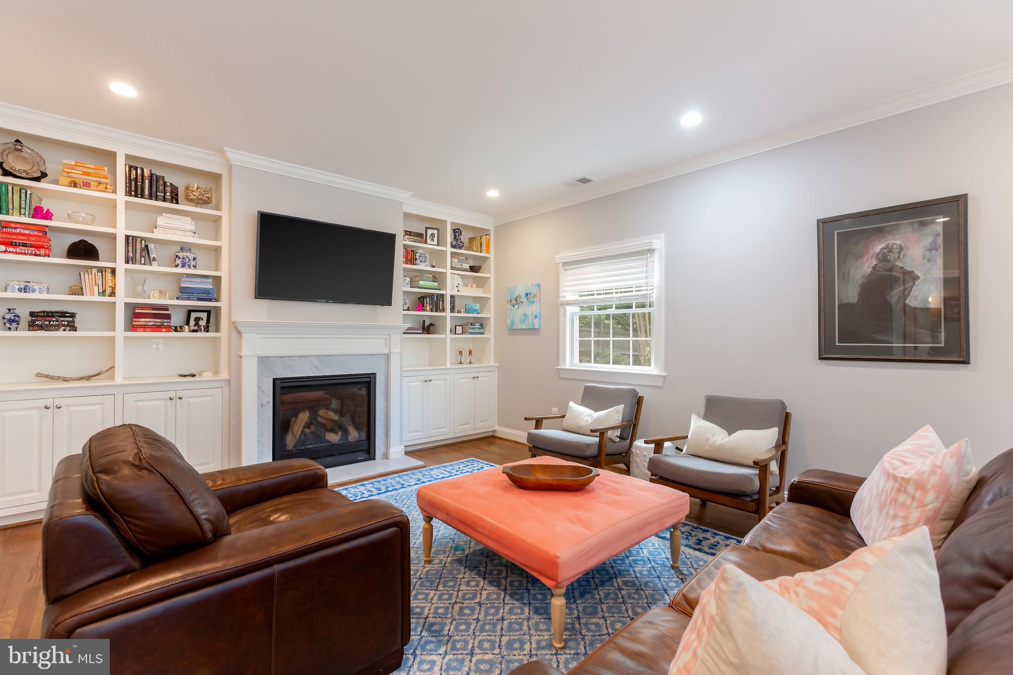 2109 Windsor Road Alexandria, VA 22307 - Photo 10 of 54 Gallery Image 10
