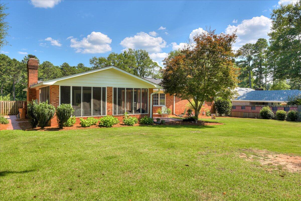 1915 Bolin Road North Augusta, SC 29841 - Photo 30 of 32