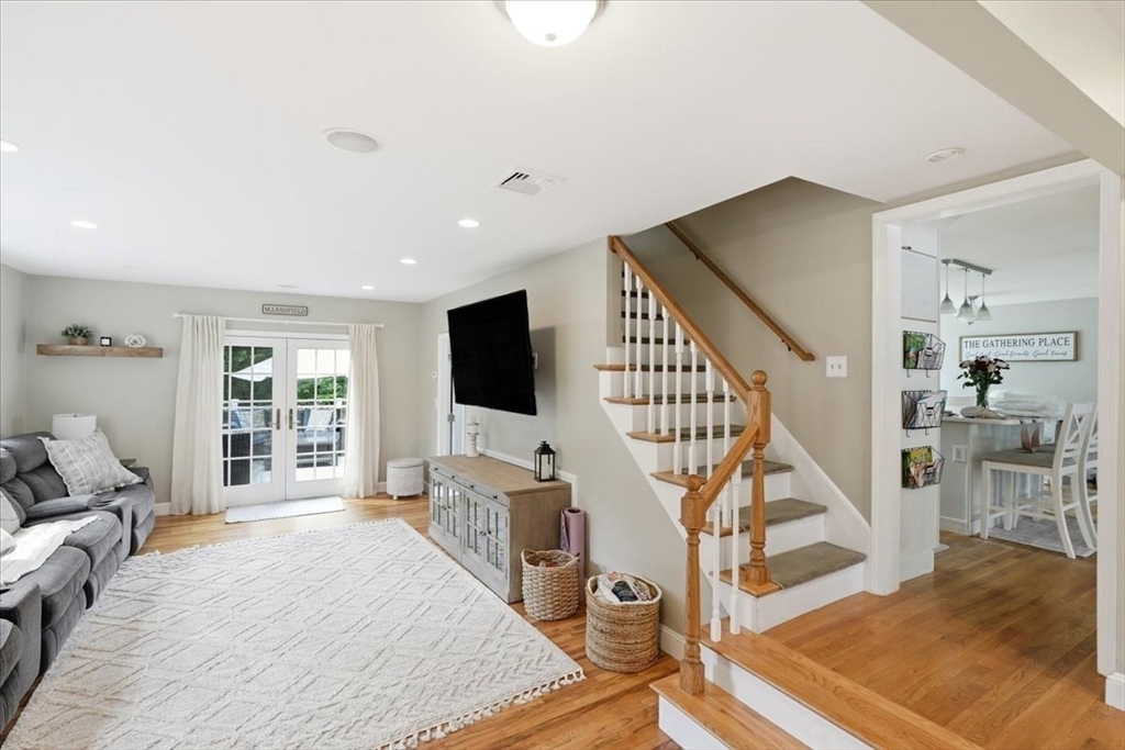 31 Rayfield Road Marshfield, MA 02050 - Photo 20 of 42 Gallery Image 20