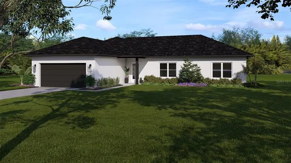 $395,000 | 13010 Hazelnut Lane, Astatula, FL 34705