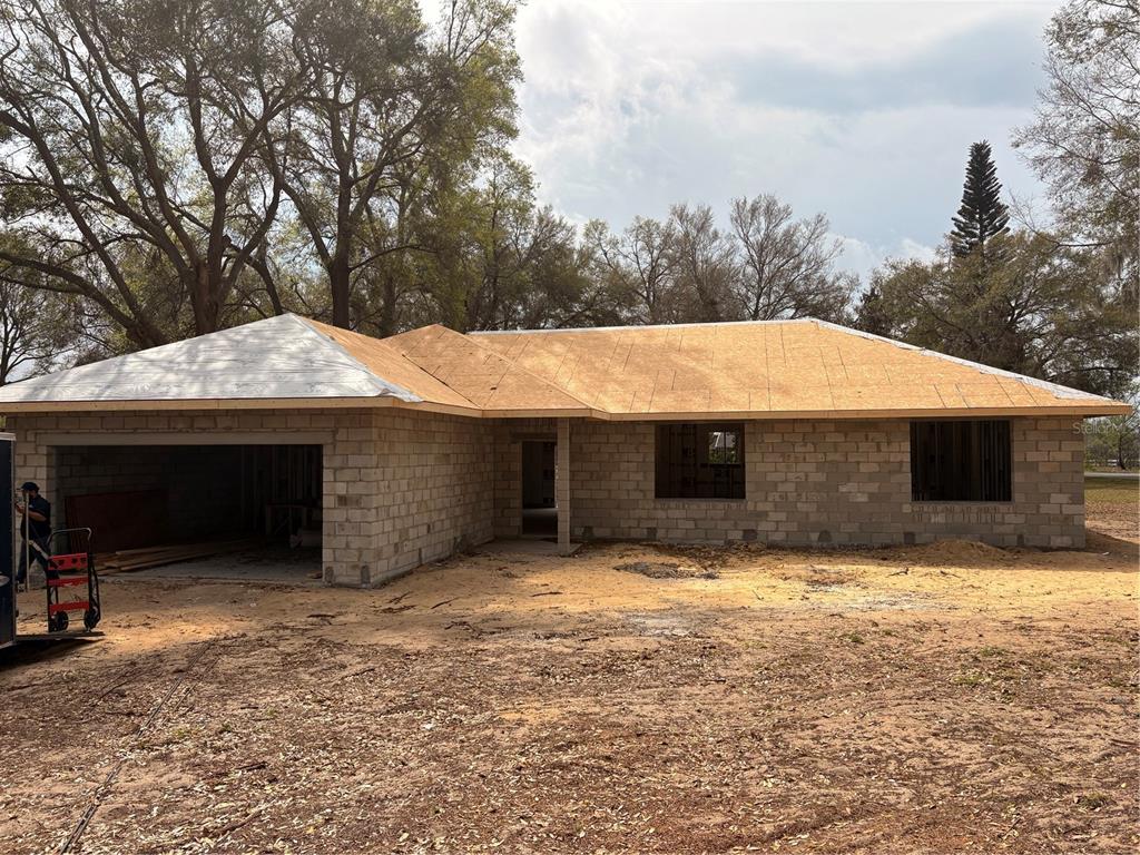 13010 Hazelnut Lane Astatula, FL 34705 - Photo 5 of 5