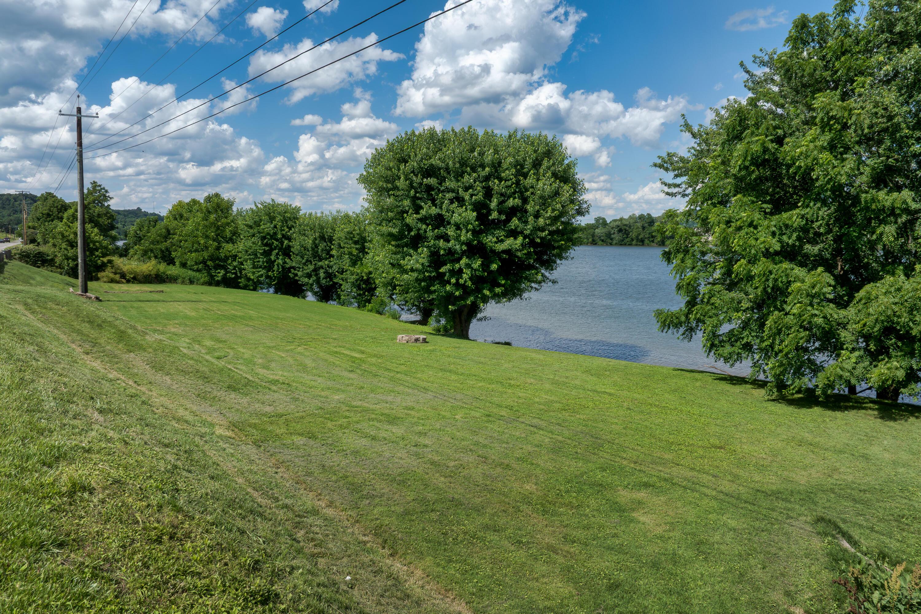 6506 State Rte 7 South Gallipolis, OH 45631 - Photo 10 of 33