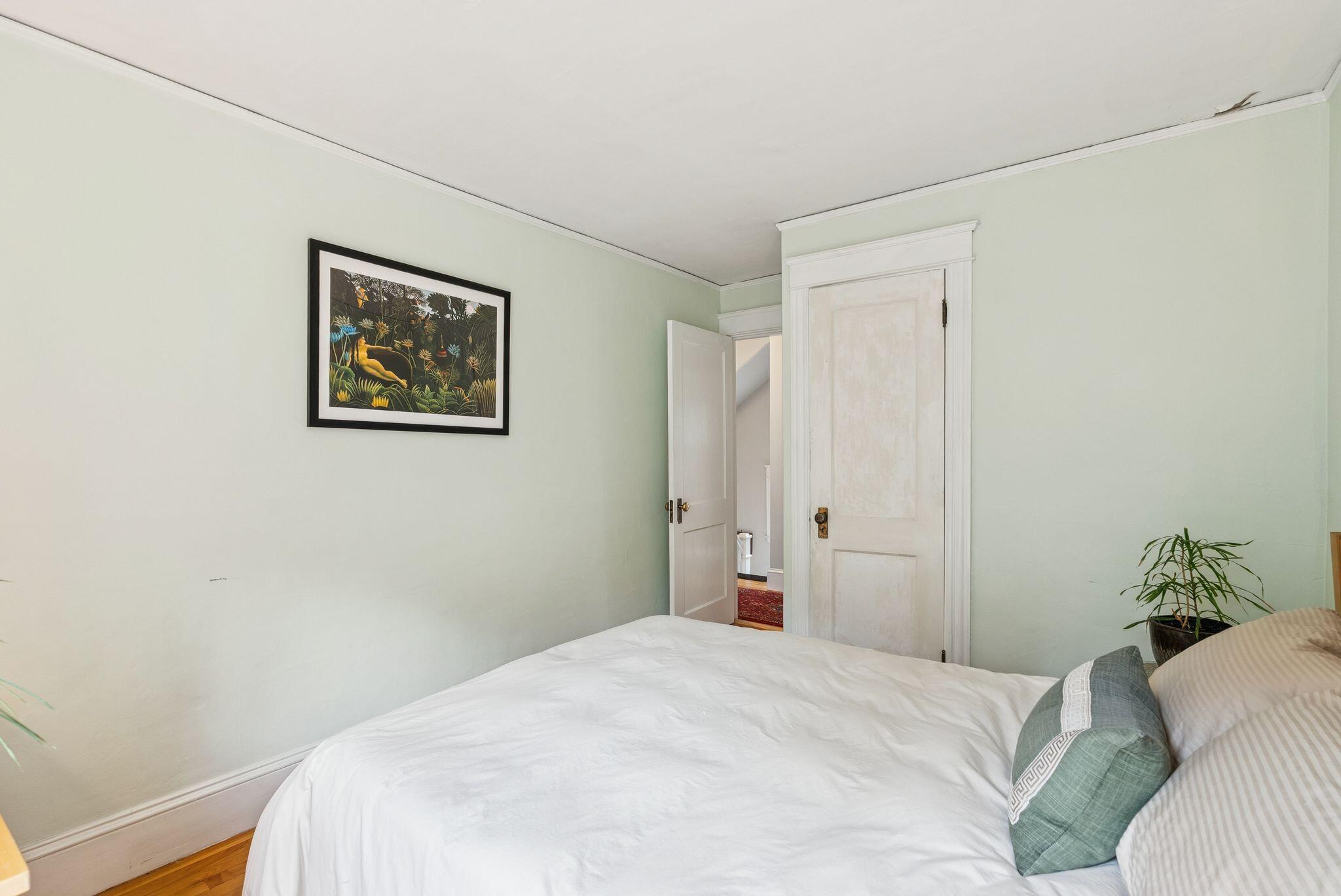 1475 High Street Bath, ME 04530 - Photo 33 of 57 96_DSC02270