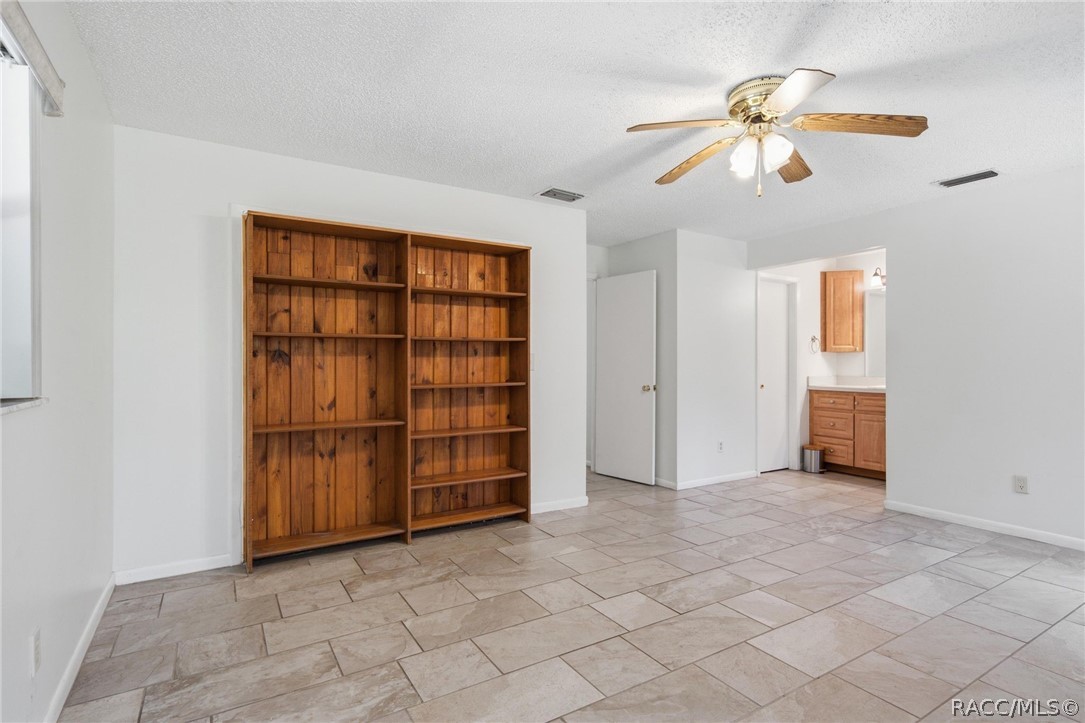 385 North Cornish Point Lecanto, FL 34461 - Photo 21 of 65