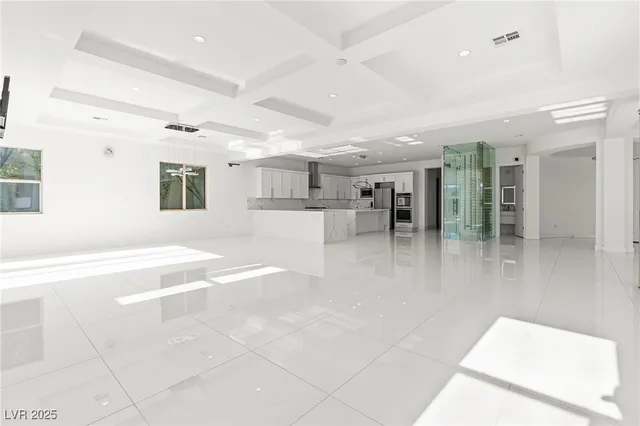 $8,000 | 12143 Dorada Coast Avenue, Las Vegas, NV 89138