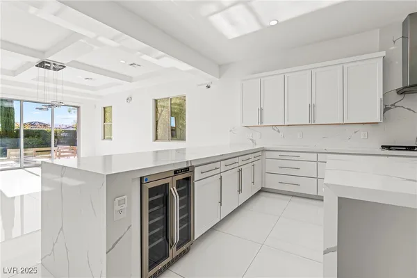 $6,950 | 12143 Dorada Coast Avenue, Las Vegas, NV 89138