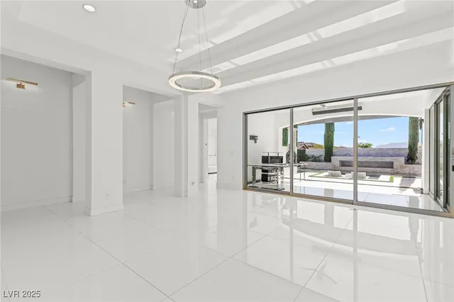 $8,000 | 12143 Dorada Coast Avenue, Las Vegas, NV 89138