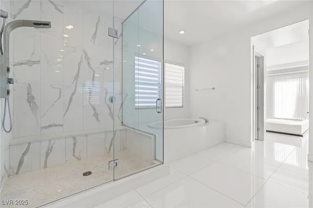 $8,000 | 12143 Dorada Coast Avenue, Las Vegas, NV 89138