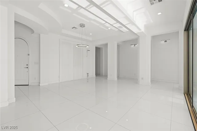 $8,000 | 12143 Dorada Coast Avenue, Las Vegas, NV 89138