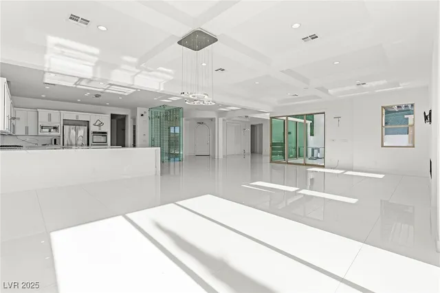 $8,000 | 12143 Dorada Coast Avenue, Las Vegas, NV 89138