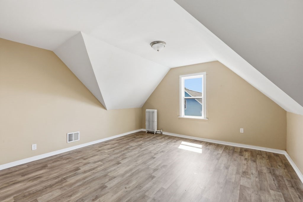 282 White Street Springfield, MA 01108 - Photo 39 of 42